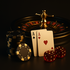SlotRush Casino Logo