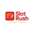 SlotRush Casino - Casino en ligne pour les Français