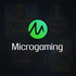 Microgaming Logo