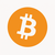SlotRush Casino - Bitcoin Payment Method - Crypto Deposits