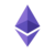 SlotRush Casino - Ethereum Payment Method - Crypto Deposits