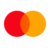SlotRush Casino - Mastercard Payment Method - Secure Deposits