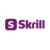 SlotRush Casino - Skrill Payment Method - E-Wallet Deposits
