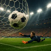 SlotRush - Football Betting - Ligue 1 Sports Betting France